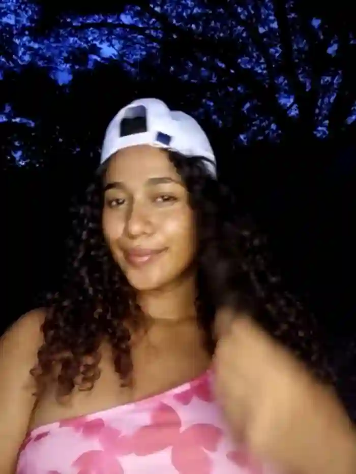 _kimberlly