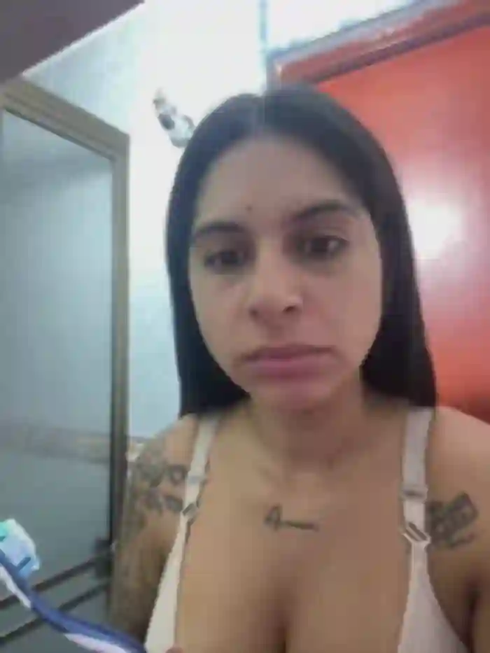 charlotte_stevenss_