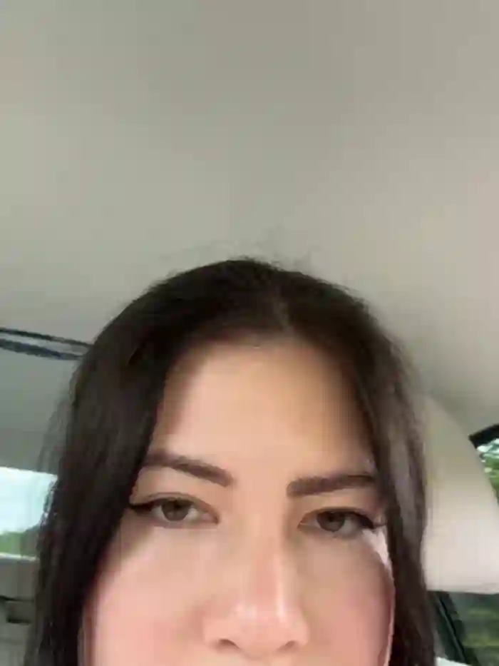 clairewntr