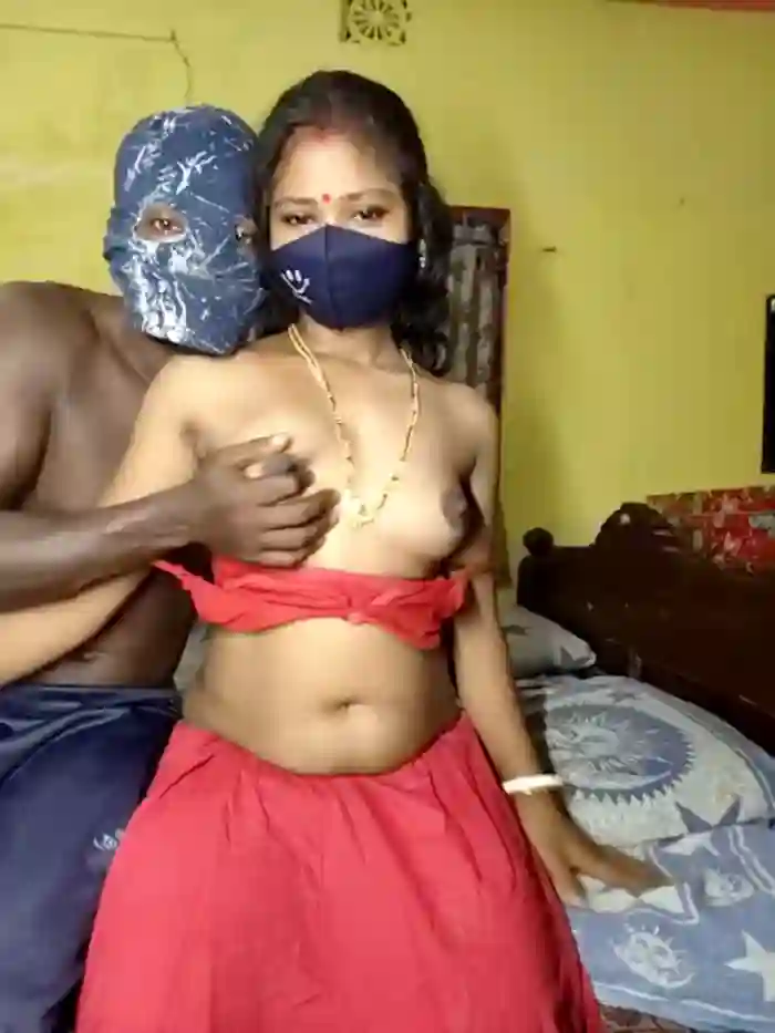indiancouple09
