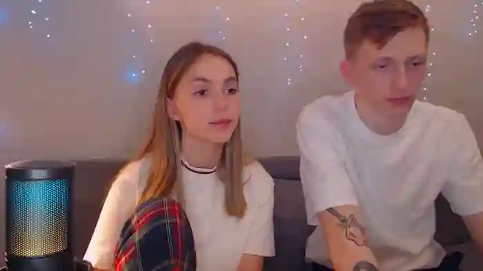 juliaanddima