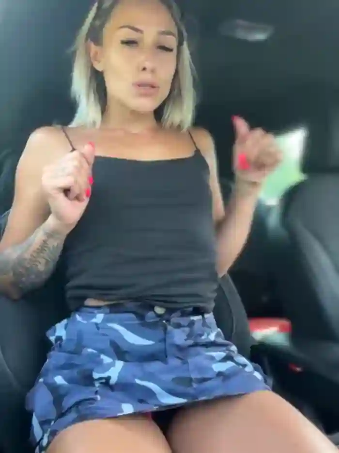 petrouchkaaa_