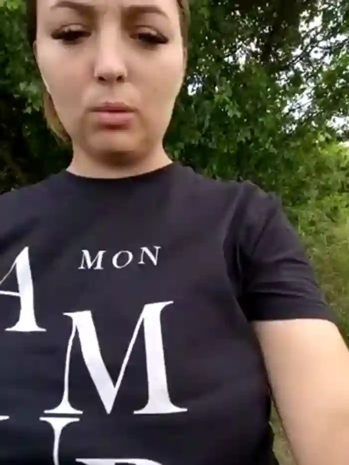 samyra_angel