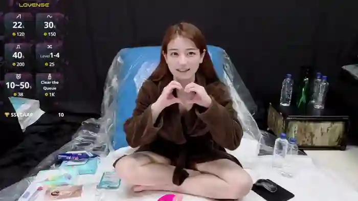 uta_24