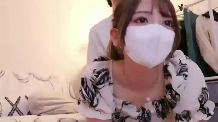 yuki-chi