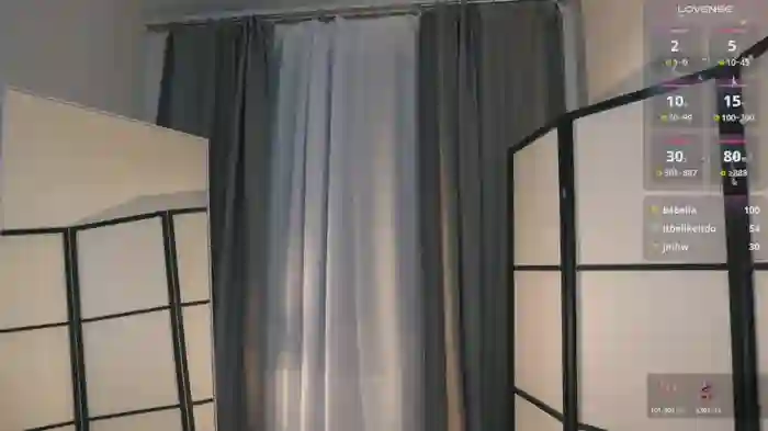 Addelin_Moon