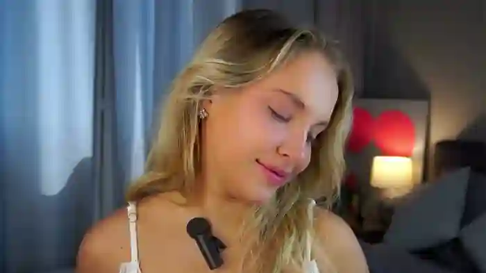 AftonConnett