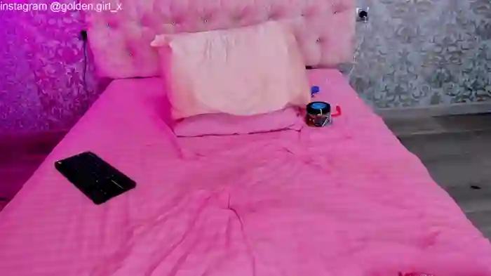 Akilla_Queen