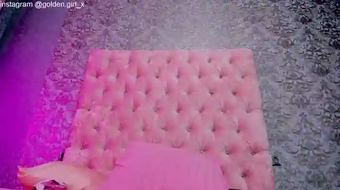Akilla_Queen