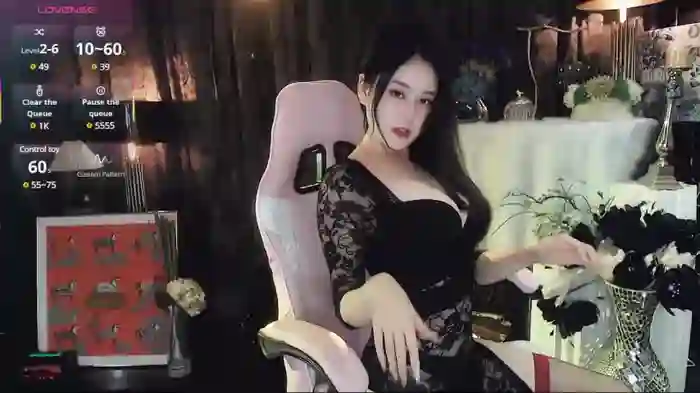 Alice-777