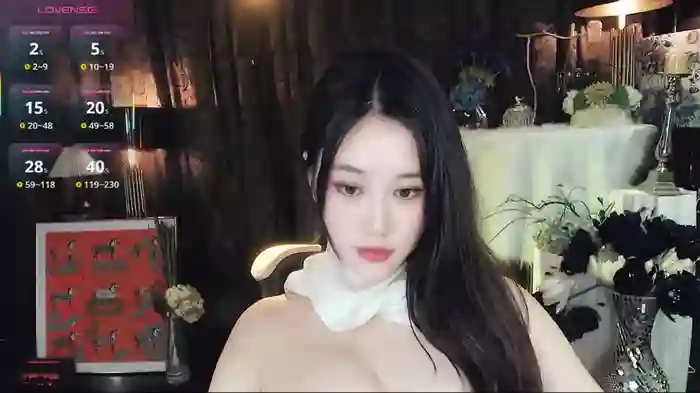 Alice-777