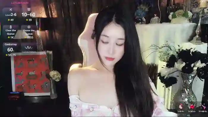 Alice-777