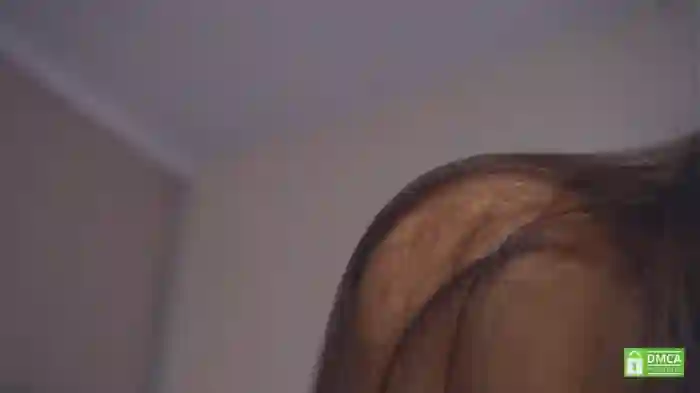 AmmyScotch