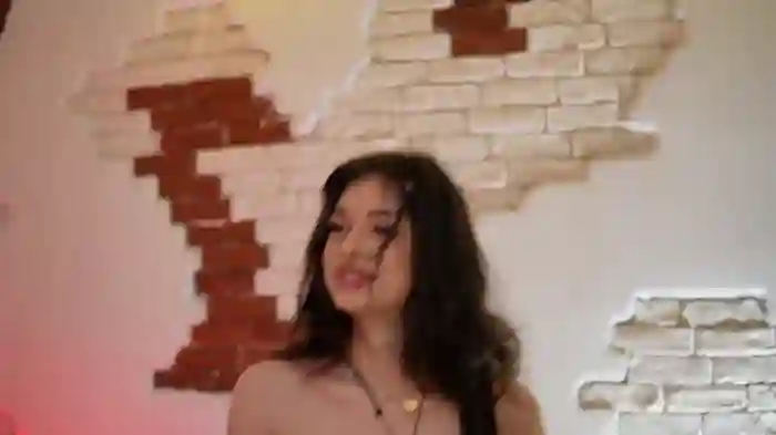 AngelinaCapri