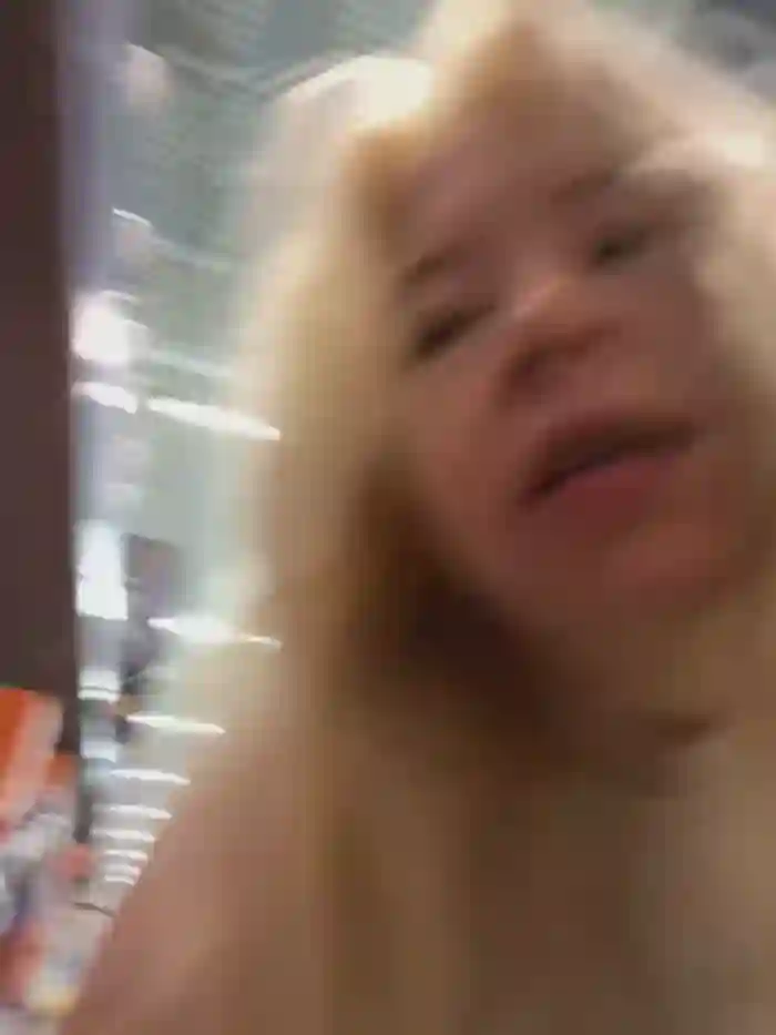 Cum_girlss