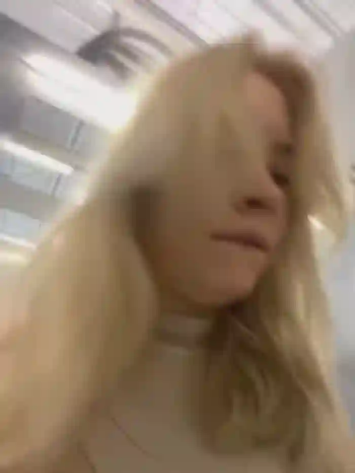 Cum_girlss