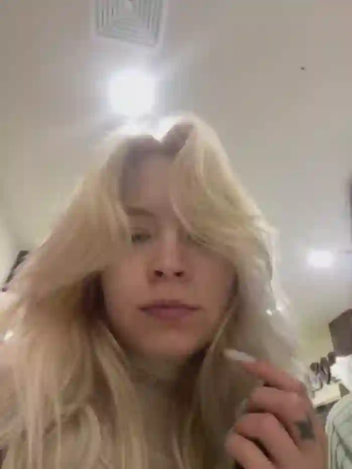 Cum_girlss