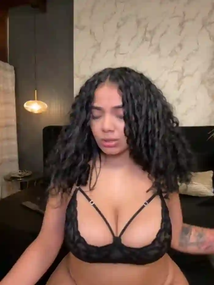 Curlyierr