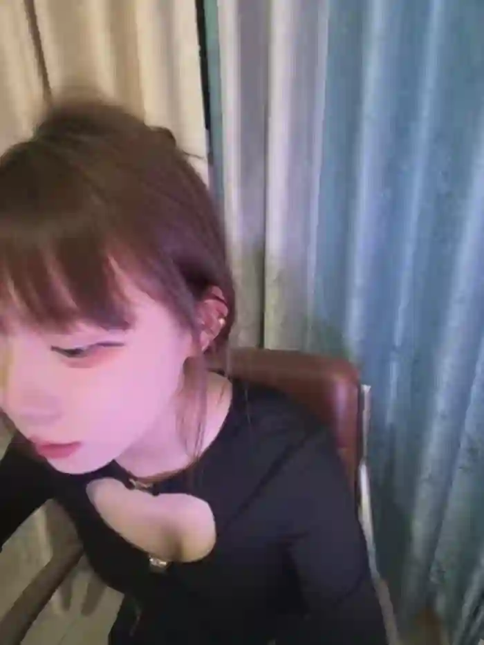 D-033