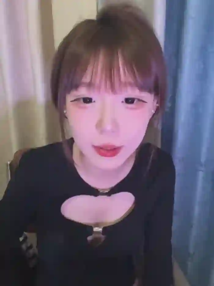D-033