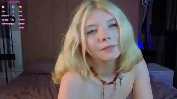 DaisyElmers