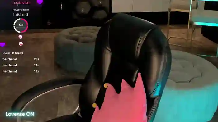 DannieSmith1