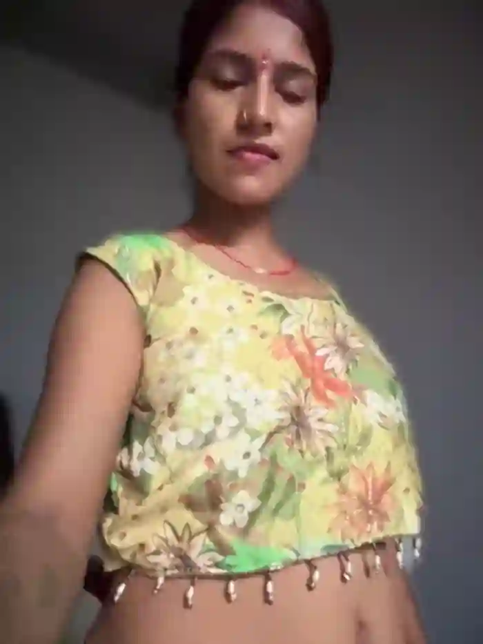 DiyAsingHh