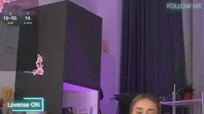 EmilyRaymont