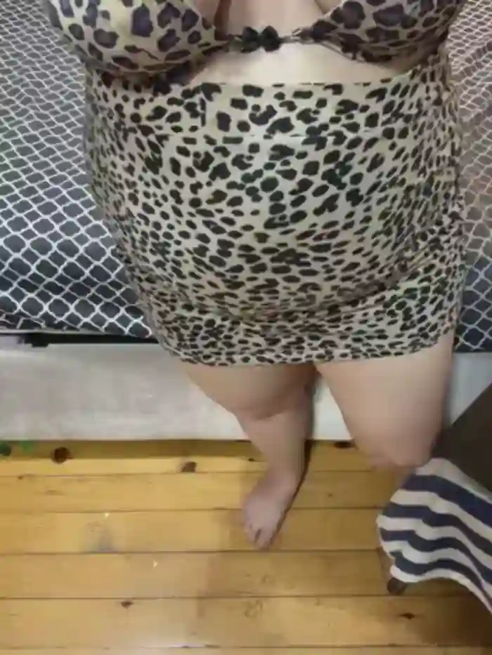 HamileWoman