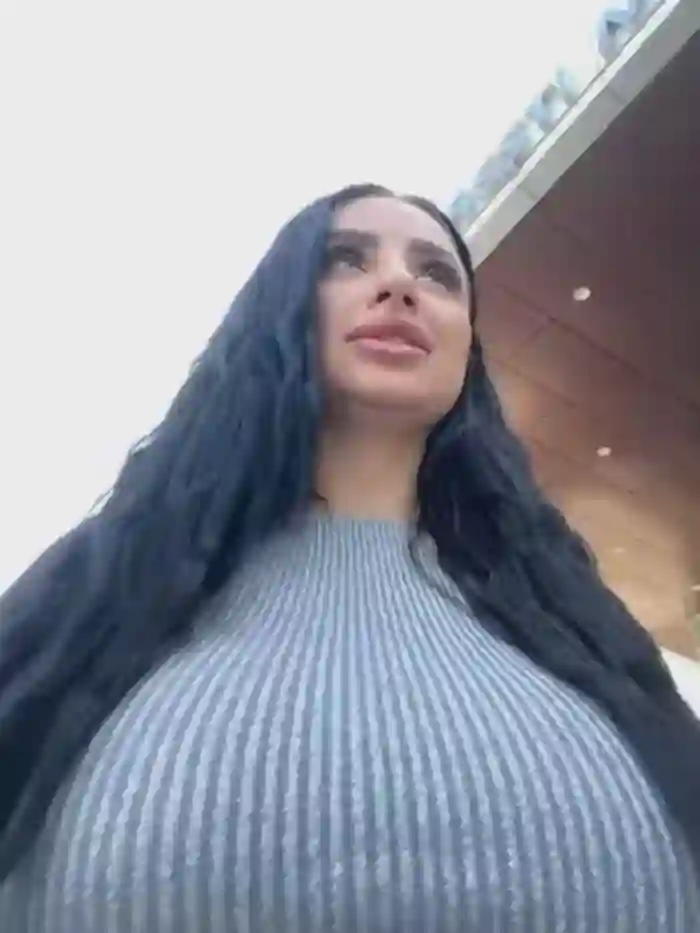 IsabelleHunt
