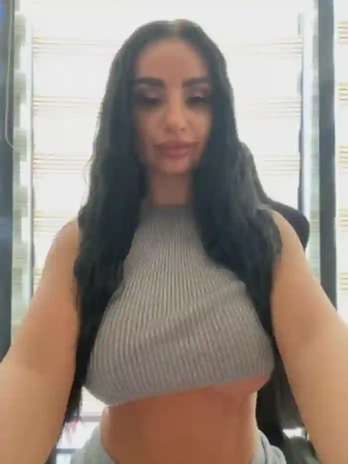 IsabelleHunt