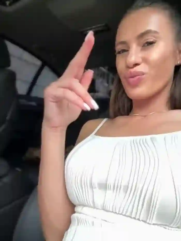 JessyRey