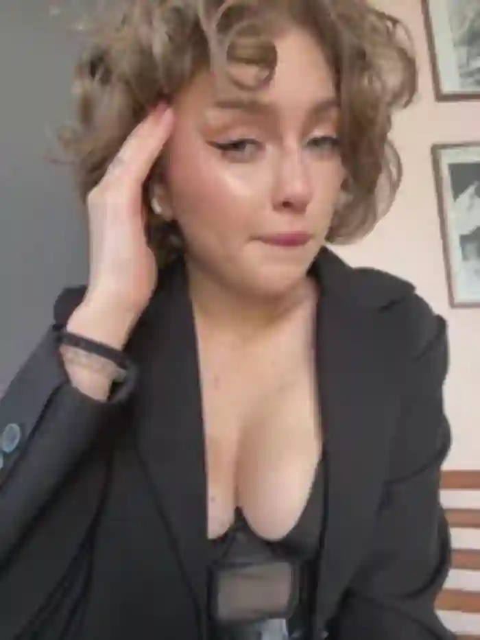 KellyKeler