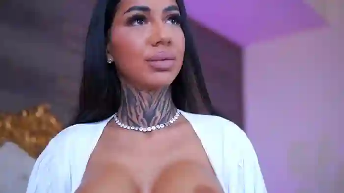 KiaraMoreno