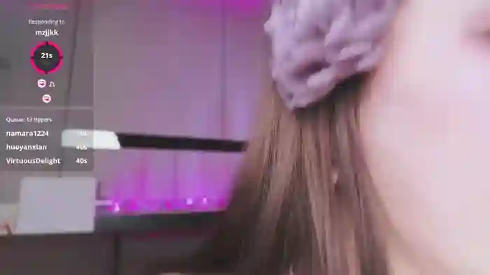 Kiki--2025