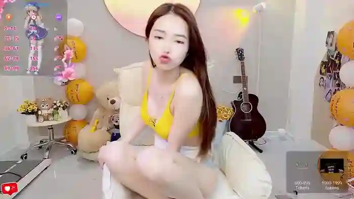 Lemon_C