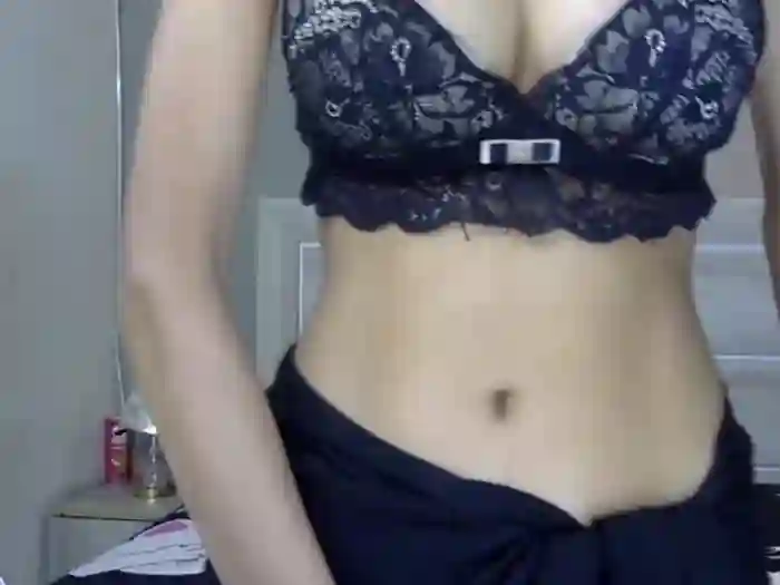 MAAYRA_09