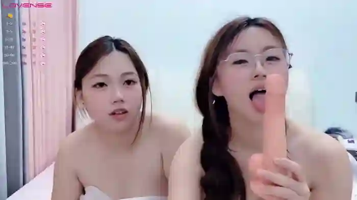 MM_YY_SS