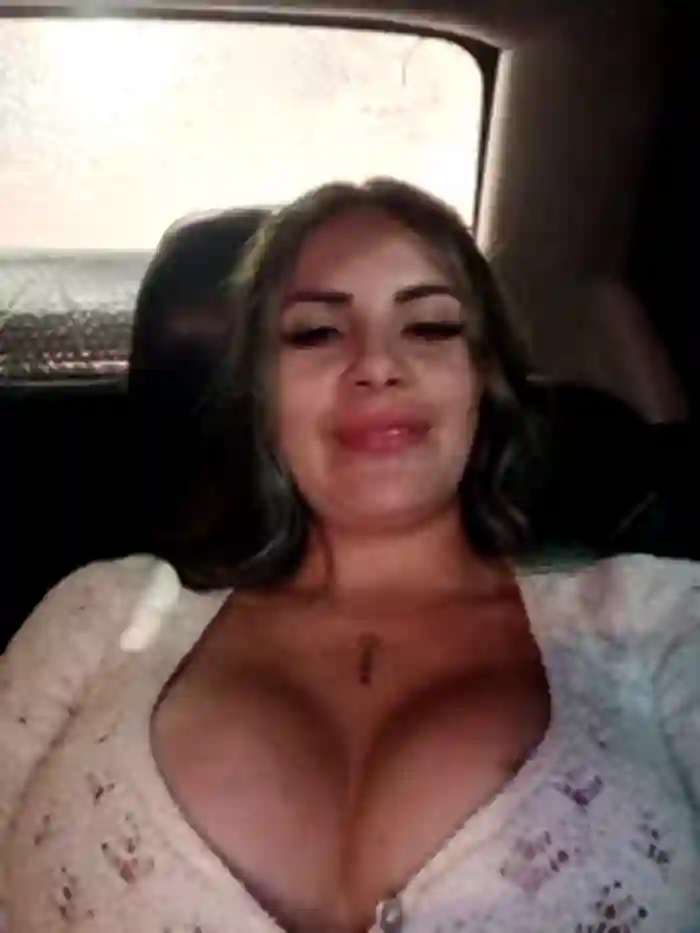 Misscata1106