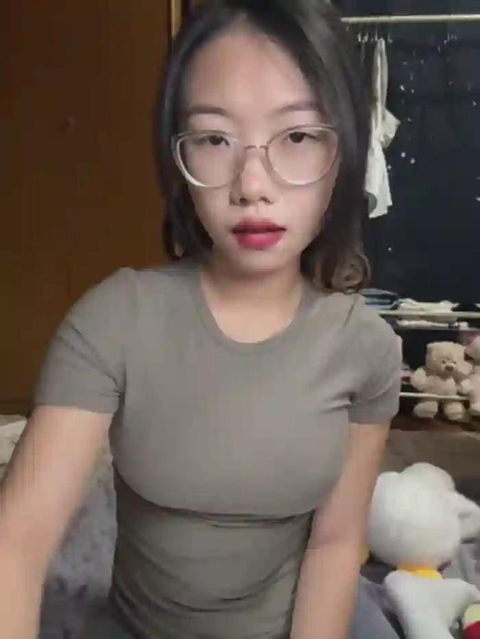 Nami-OP