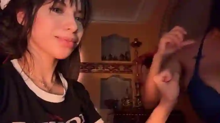 ORLA86