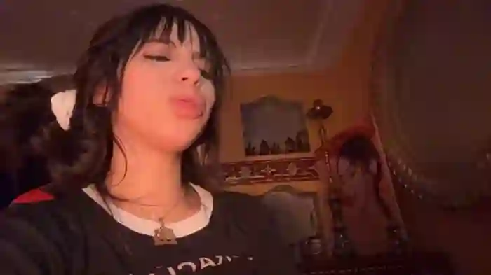 ORLA86