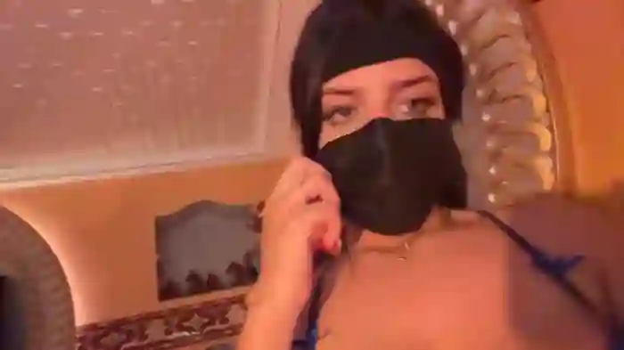 ORLA86