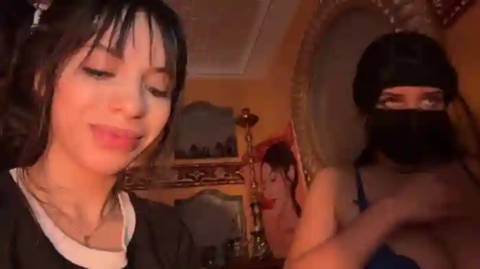ORLA86