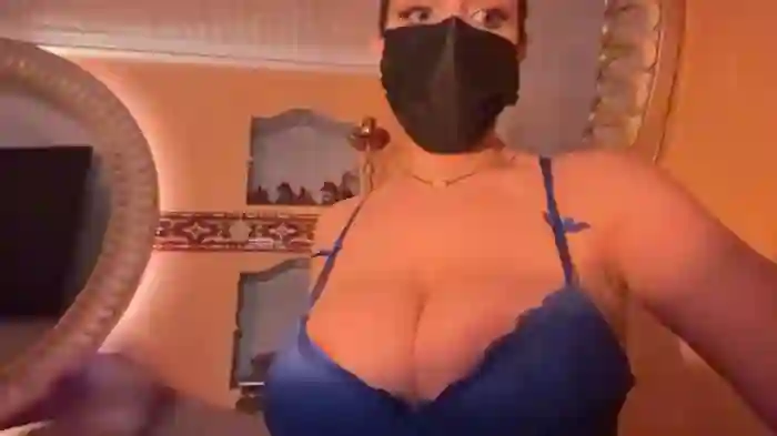 ORLA86