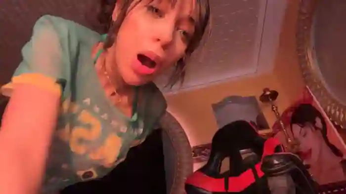 ORLA86