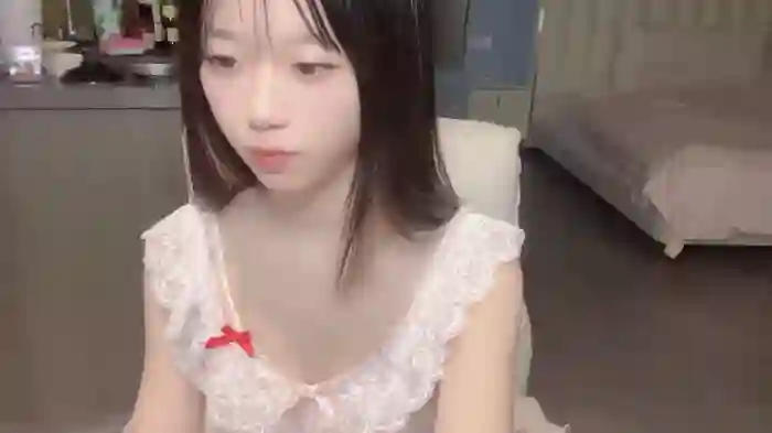 Pao7oO