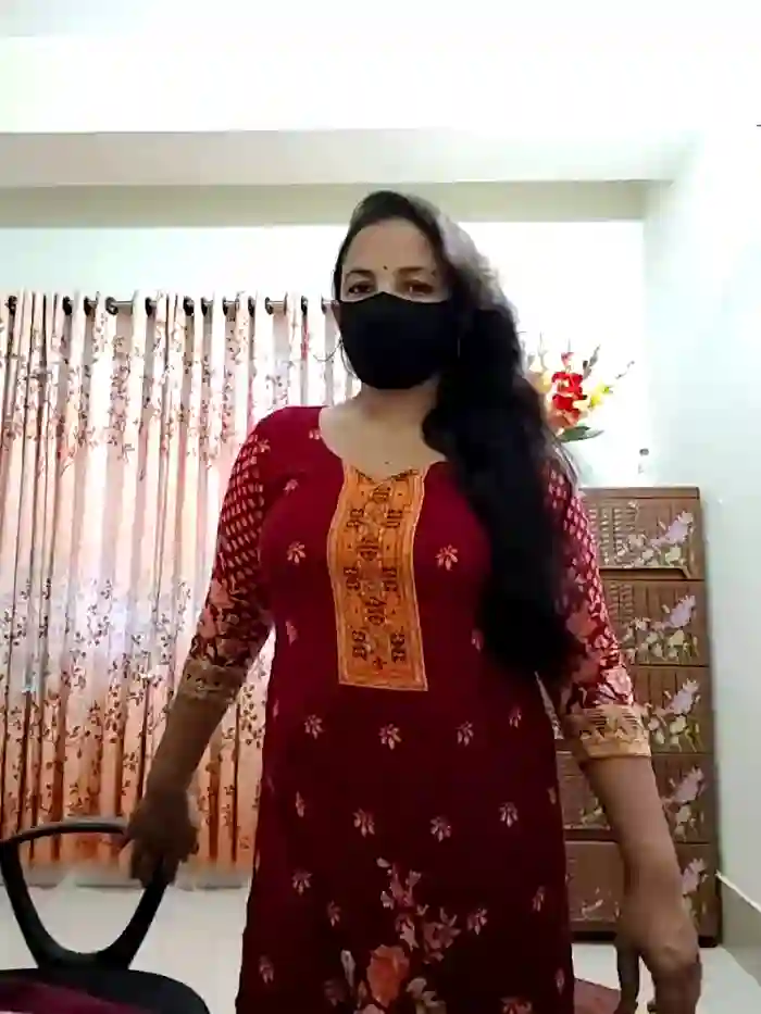 Payel-Sen