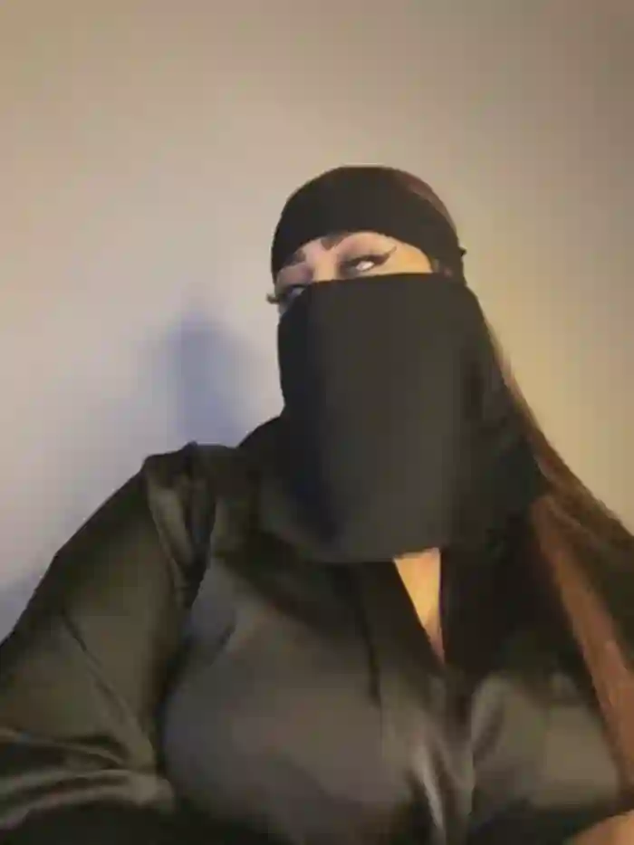 QueenDina777