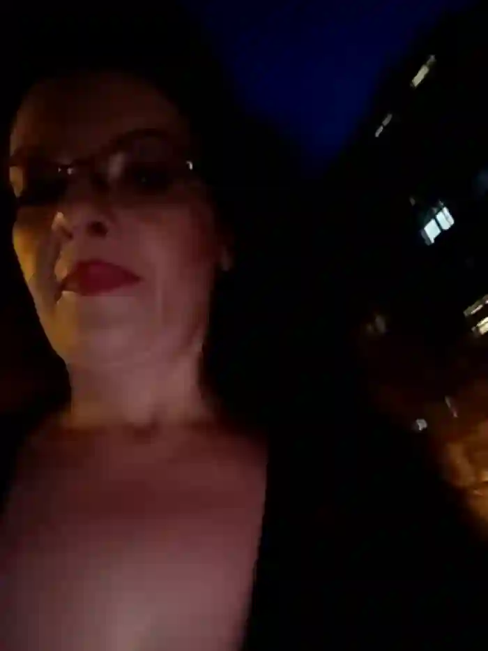 RebeccaNoble